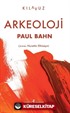 Arkeoloji