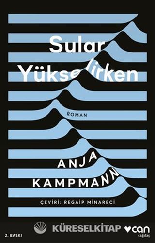 Sular Yükselirken