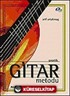 Pratik Gitar Metodu (Cd İlaveli)