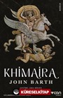 Khimaira