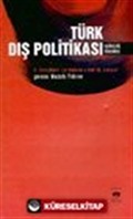 Türk Dış Politikası Belirsizlik Döneminde