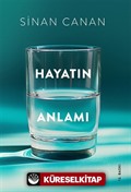Hayatın Anlamı