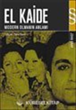 El Kaide