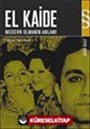 El Kaide