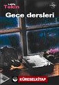 Gece Dersleri