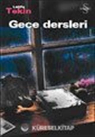 Gece Dersleri