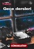 Gece Dersleri