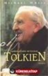 Yüzüklerin Efendisi'nin Yaratıcısı Tolkien