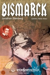 Bismarck