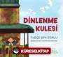 Dinlenme Kulesi