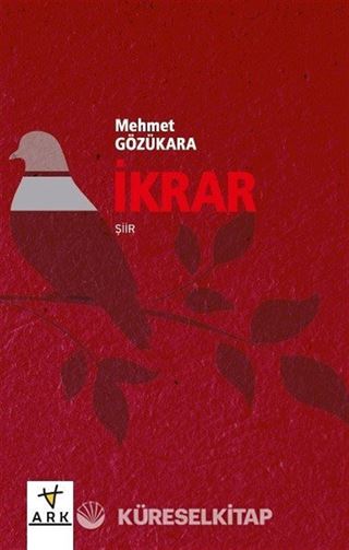 İkrar