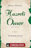Hazreti Ömer / Hidayet Yıldızları