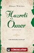 Hazreti Ömer / Hidayet Yıldızları