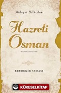 Hazreti Osman / Hidayet Yıldızları
