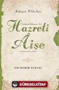Hazreti Aişe / Hidayet Yıldızları