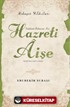 Hazreti Aişe / Hidayet Yıldızları