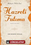 Hazreti Fatıma / Hidayet Yıldızları