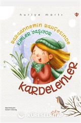 Kardelenler
