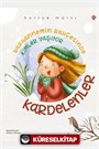 Kardelenler