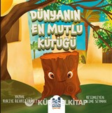 Dünyanın En Mutlu Kütüğü
