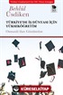 Türkiye'de İş Dünyası İçin Yükseköğretim