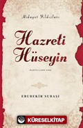 Hazreti Hüseyin / Hidayet Yıldızları