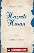 Hazreti Hasan / Hidayet Yıldızları
