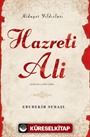 Hazreti Ali / Hidayet Yıldızları