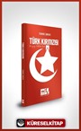 Türk Kırmızısı
