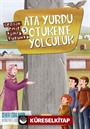 Ata Yurdu Ötükene Yolculuk