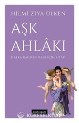 Aşk Ahlakı
