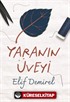 Yaranın Üveyi