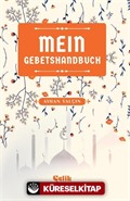 Mein Gebetshandbuch (Benim Namaz El Kitabım)