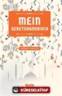 Mein Gebetshandbuch (Benim Namaz El Kitabım)