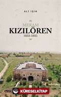 Meram Kızılören 1833-1845