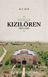 Meram Kızılören 1833-1845