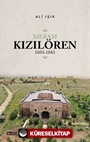 Meram Kızılören 1833-1845