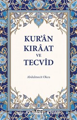 Kur'an Kıraat ve Tecvid