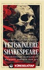 Yetişkinlere Shakespeare