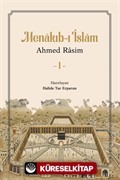 Menakıb-ı İslam 1