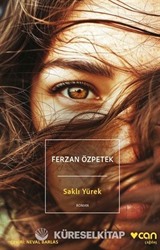 Saklı Yürek