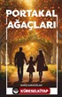 Portakal Ağaçları