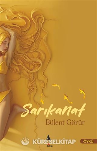 Sarıkanat