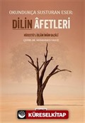 Dilin Afetleri