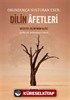 Dilin Afetleri