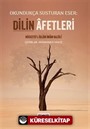 Dilin Afetleri