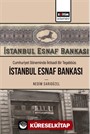 Cumhuriyet Döneminde İktisadi Bir Teşebbüs: İstanbul Esnaf Bankası