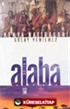 Alaba / Kenya Hatıraları