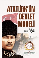 Atatürk'ün Devlet Modeli