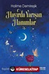 Hayırda Yarışan Hanımlar 1